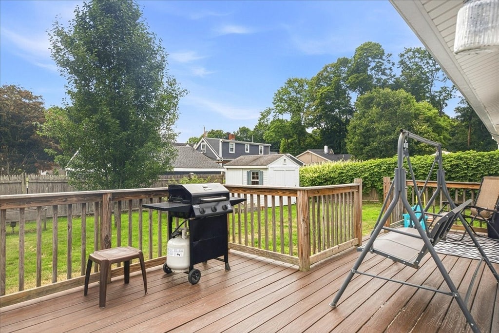 2 Howland Ct, Middleboro, MA, 2 Howland Ct, Middleboro, MA Photo #26