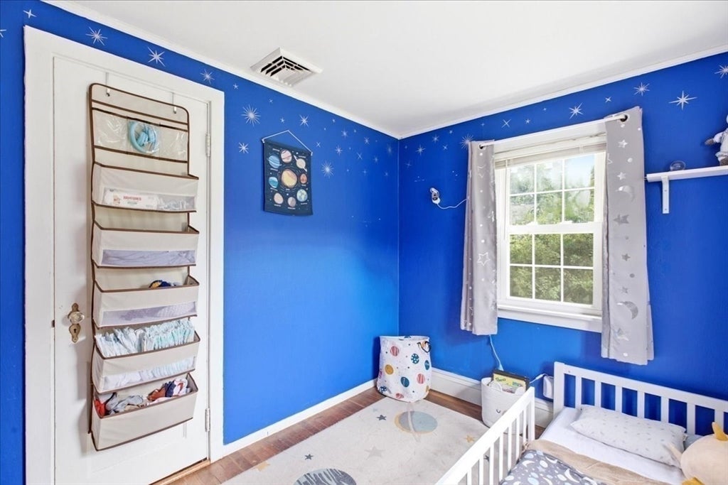 2 Howland Ct, Middleboro, MA, 2 Howland Ct, Middleboro, MA Photo #19