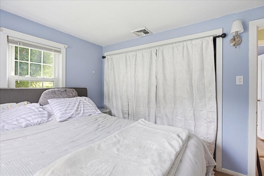 2 Howland Ct, Middleboro, MA, 2 Howland Ct, Middleboro, MA Photo #25