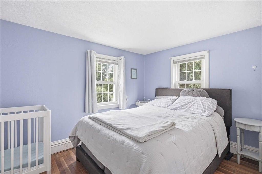 2 Howland Ct, Middleboro, MA, 2 Howland Ct, Middleboro, MA Photo #24