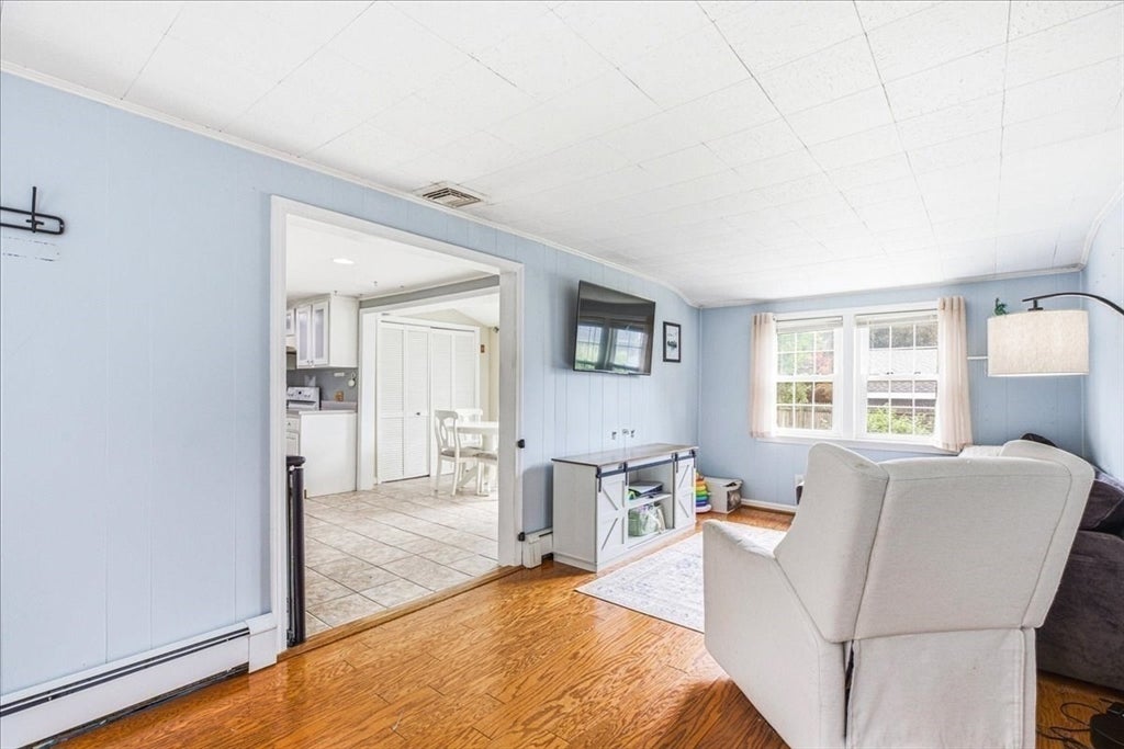 2 Howland Ct, Middleboro, MA, 2 Howland Ct, Middleboro, MA Photo #20