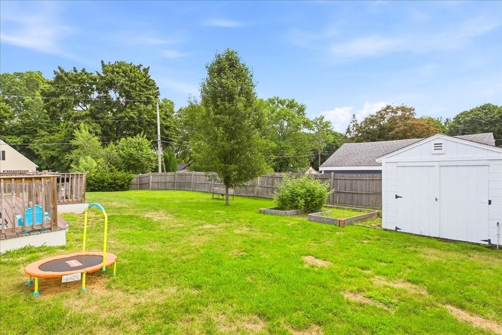 2 Howland Ct, Middleboro, MA, 2 Howland Ct, Middleboro, MA Photo #31