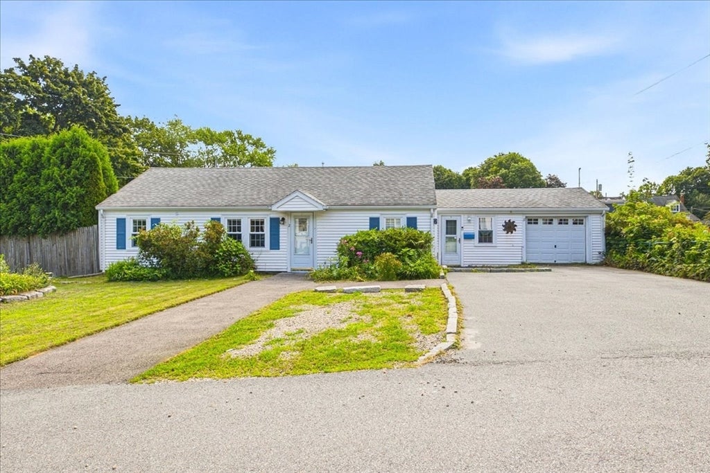 2 Howland Ct, Middleboro, MA, 2 Howland Ct, Middleboro, MA Photo #1