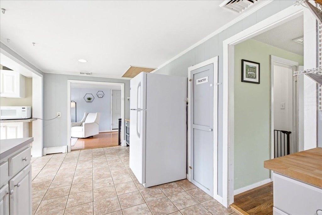 2 Howland Ct, Middleboro, MA, 2 Howland Ct, Middleboro, MA Photo #13