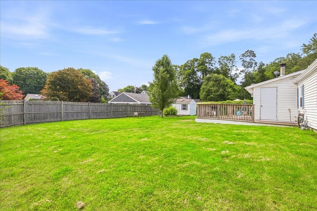 2 Howland Ct, Middleboro, MA, 2 Howland Ct, Middleboro, MA Photo #32
