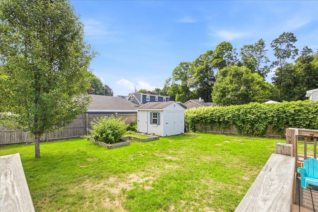 2 Howland Ct, Middleboro, MA, 2 Howland Ct, Middleboro, MA Photo #33
