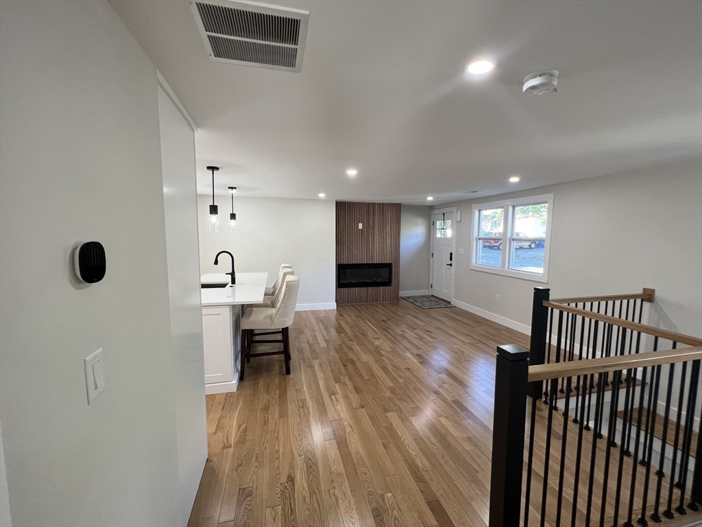 40 Genetti Circle #40