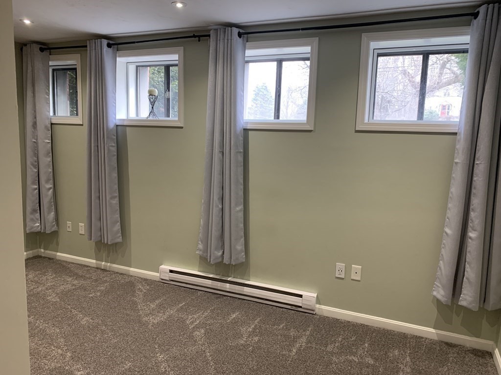 1098 Stafford Street #3