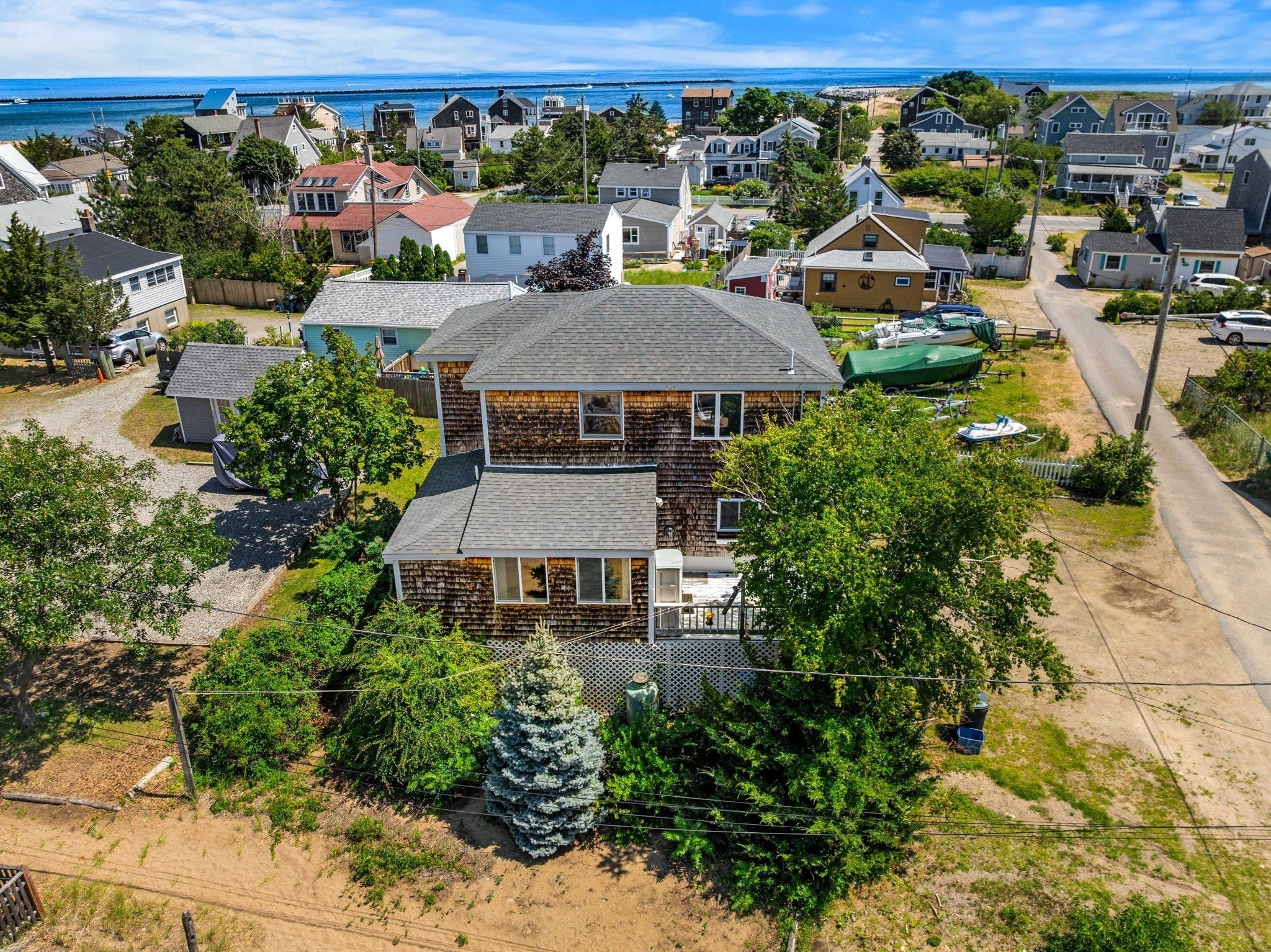 10 70th Street, Newburyport, MA, 10 70th Street, Newburyport, MA Photo #38