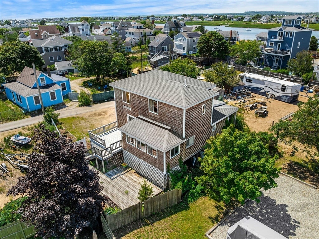 10 70th Street, Newburyport, MA, 10 70th Street, Newburyport, MA Photo #37