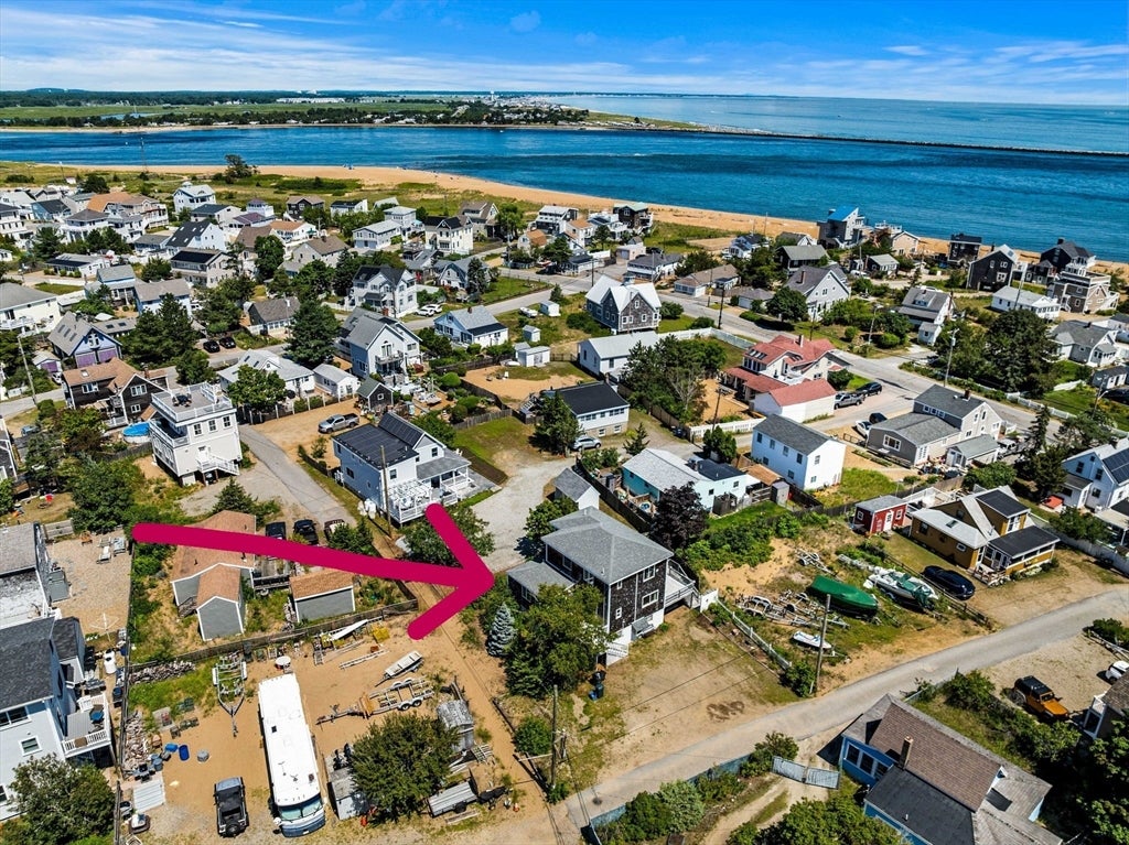 10 70th Street, Newburyport, MA, 10 70th Street, Newburyport, MA Photo #2