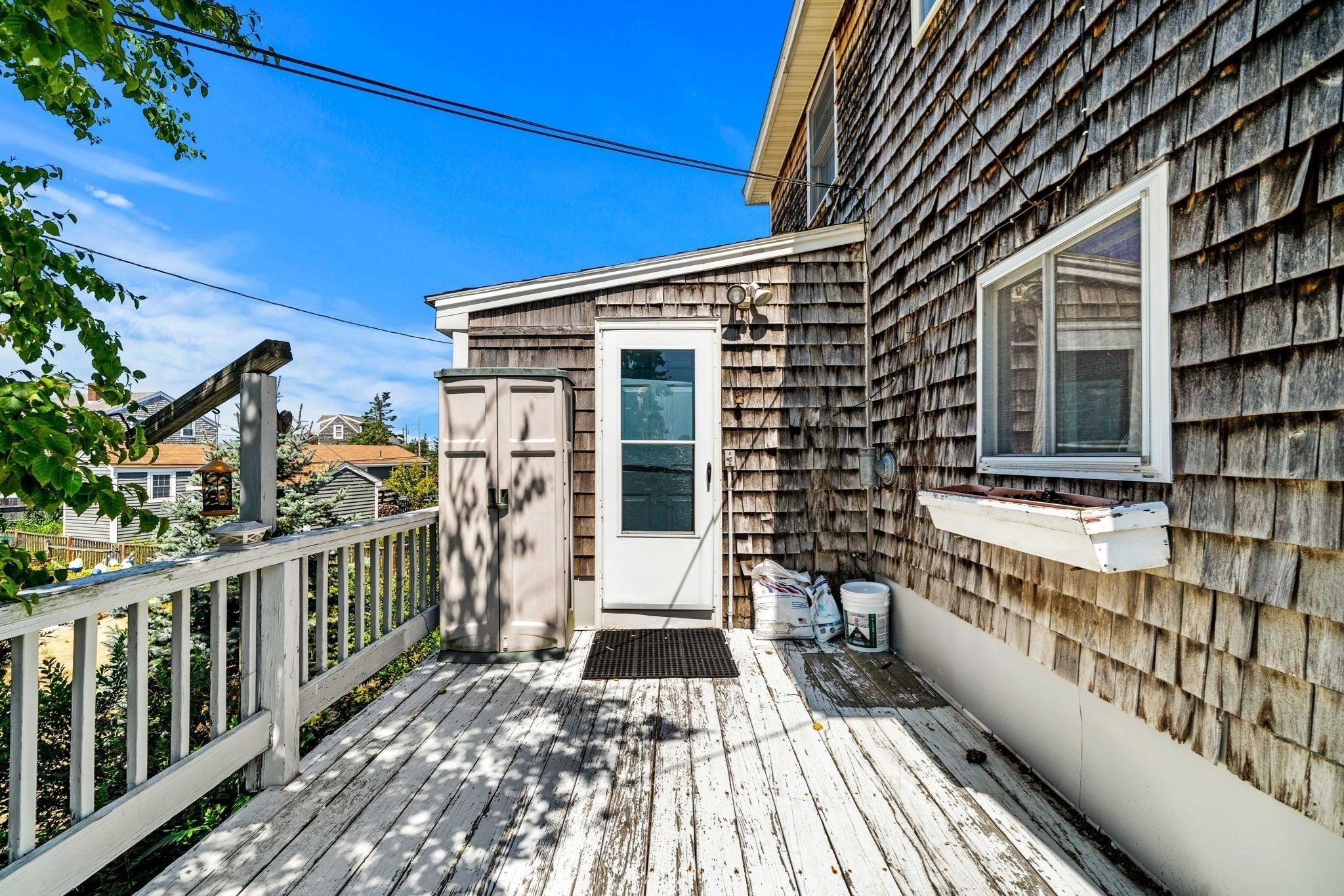 10 70th Street, Newburyport, MA, 10 70th Street, Newburyport, MA Photo #34