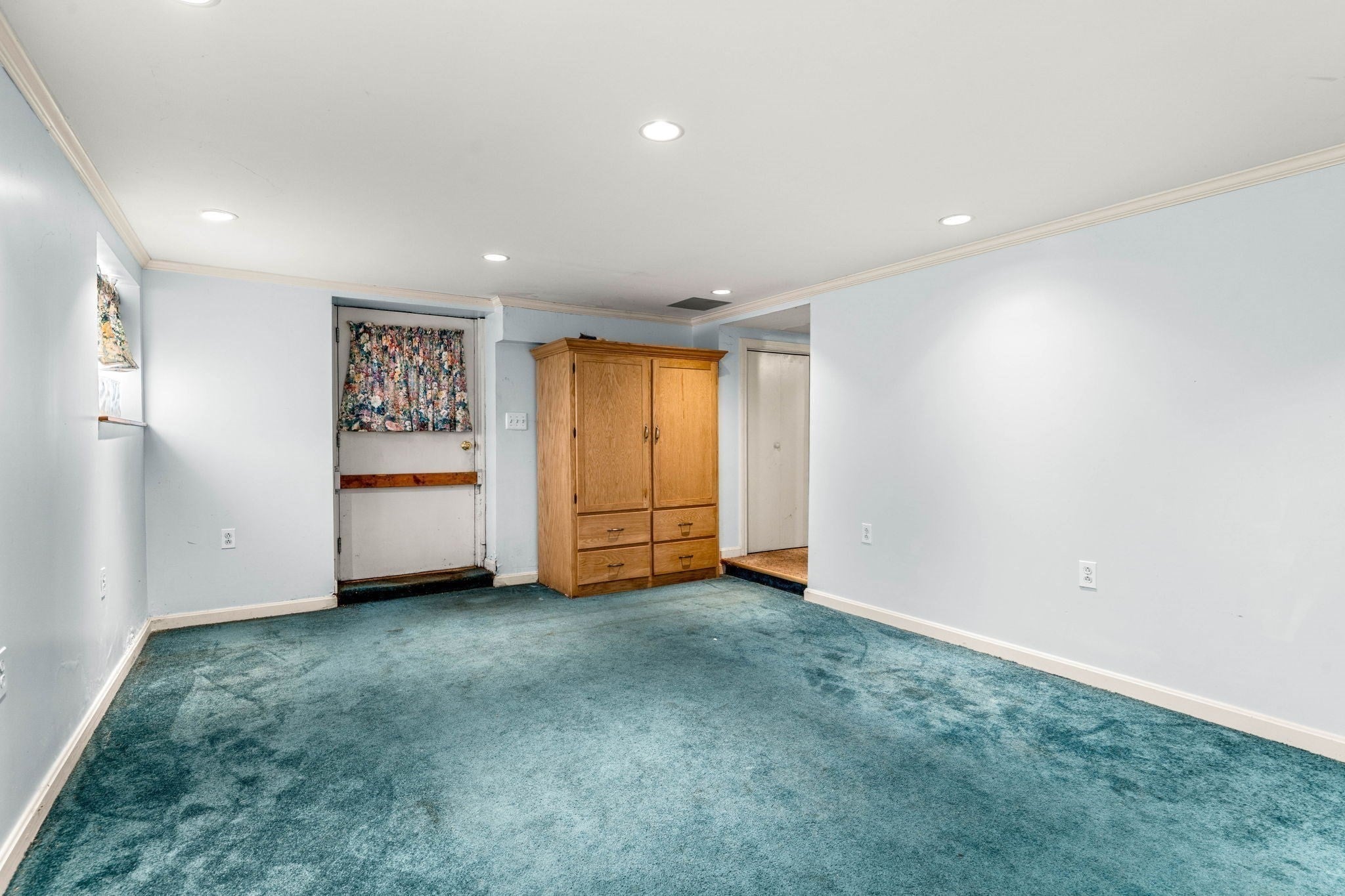 10 70th Street, Newburyport, MA, 10 70th Street, Newburyport, MA Photo #25