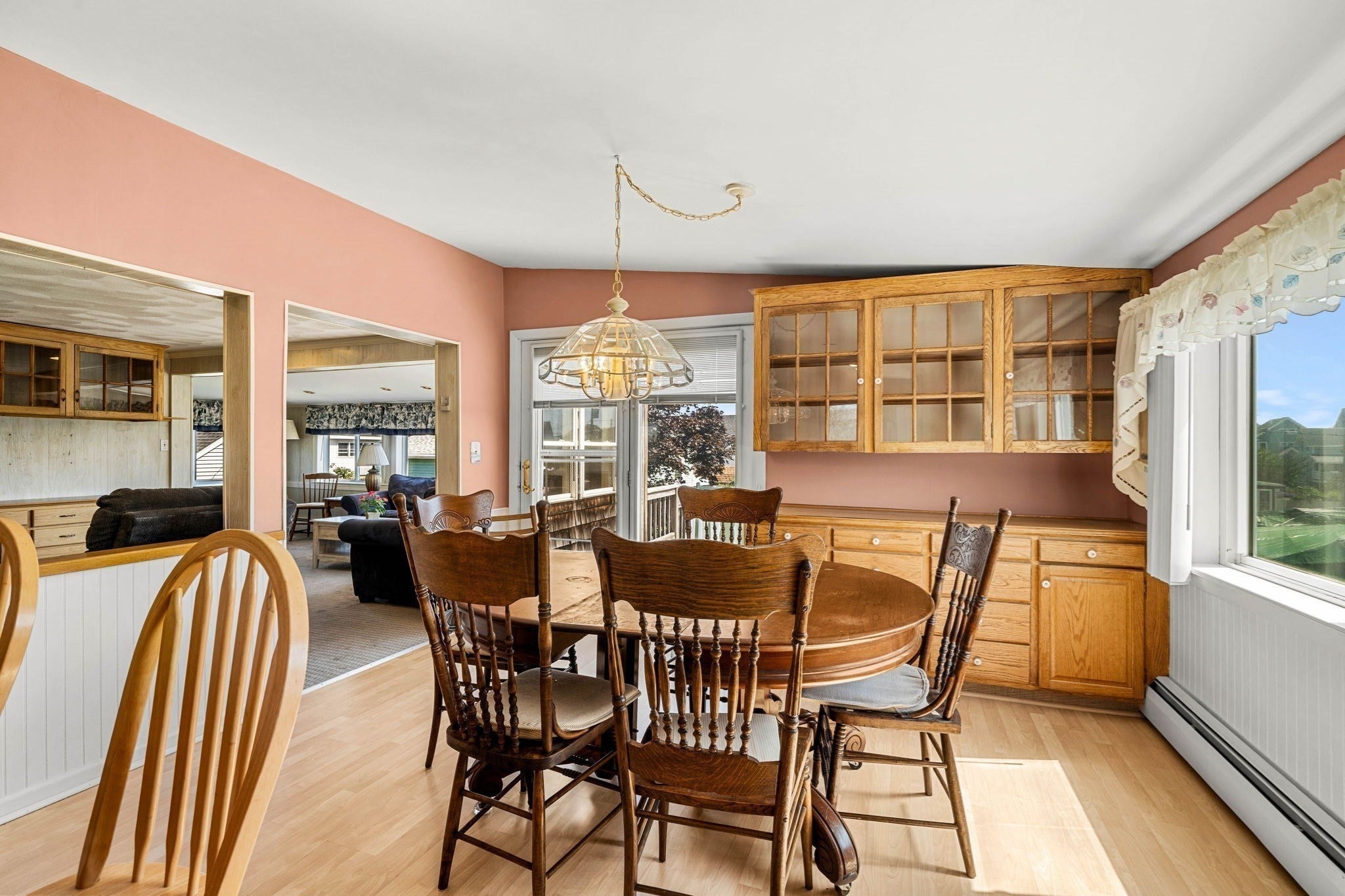 10 70th Street, Newburyport, MA, 10 70th Street, Newburyport, MA Photo #10