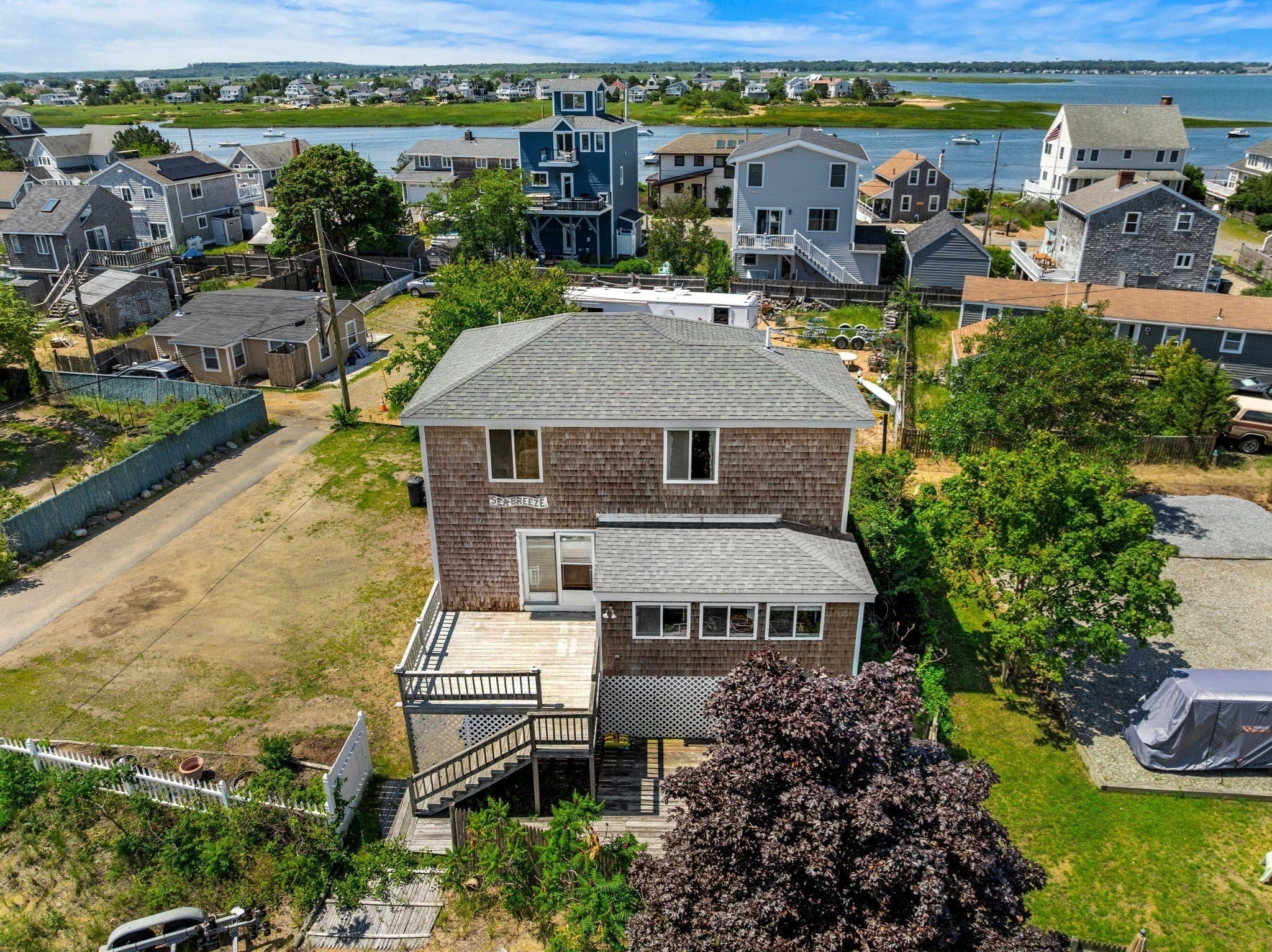 10 70th Street, Newburyport, MA, 10 70th Street, Newburyport, MA Photo #30