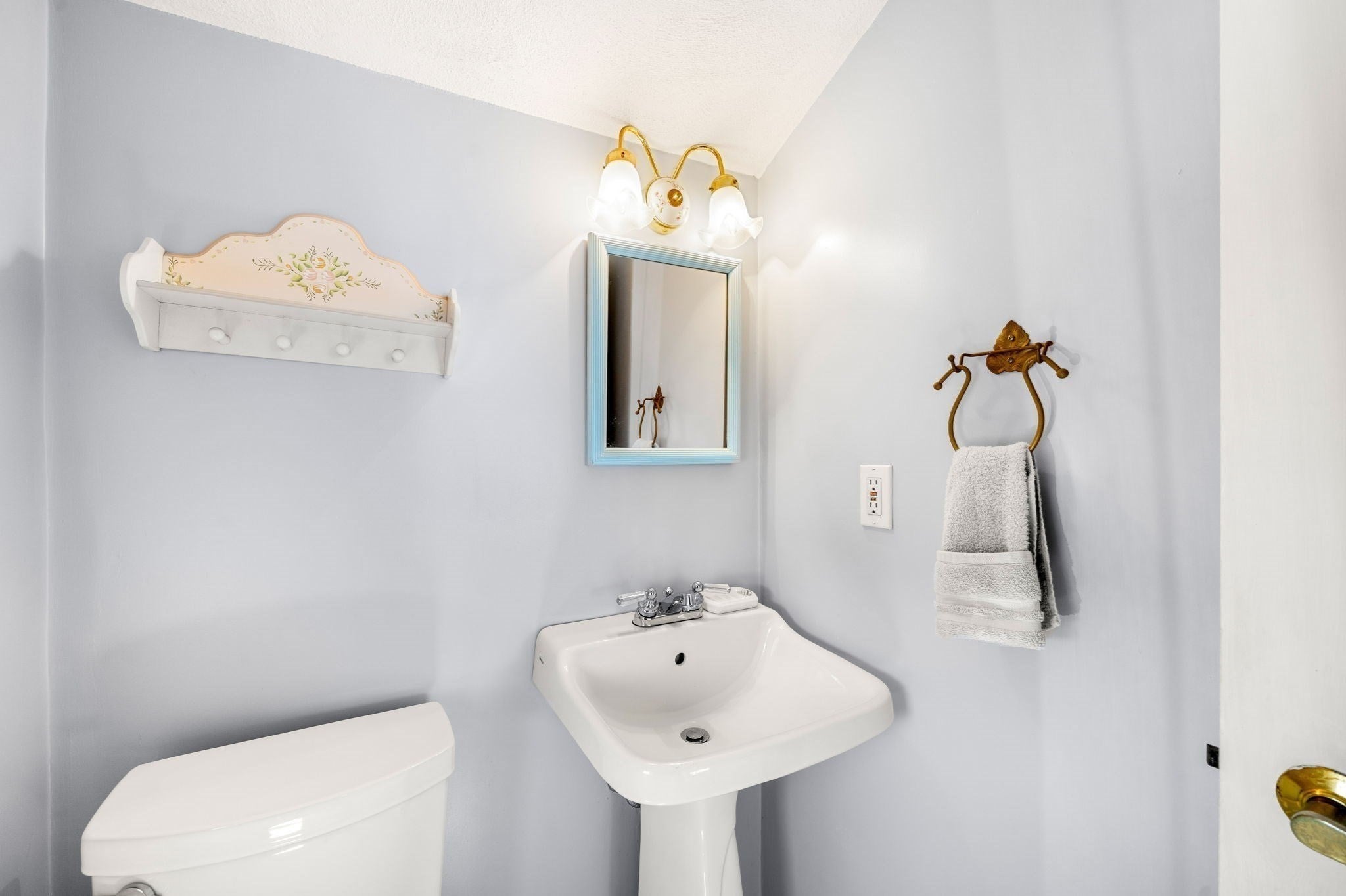10 70th Street, Newburyport, MA, 10 70th Street, Newburyport, MA Photo #23