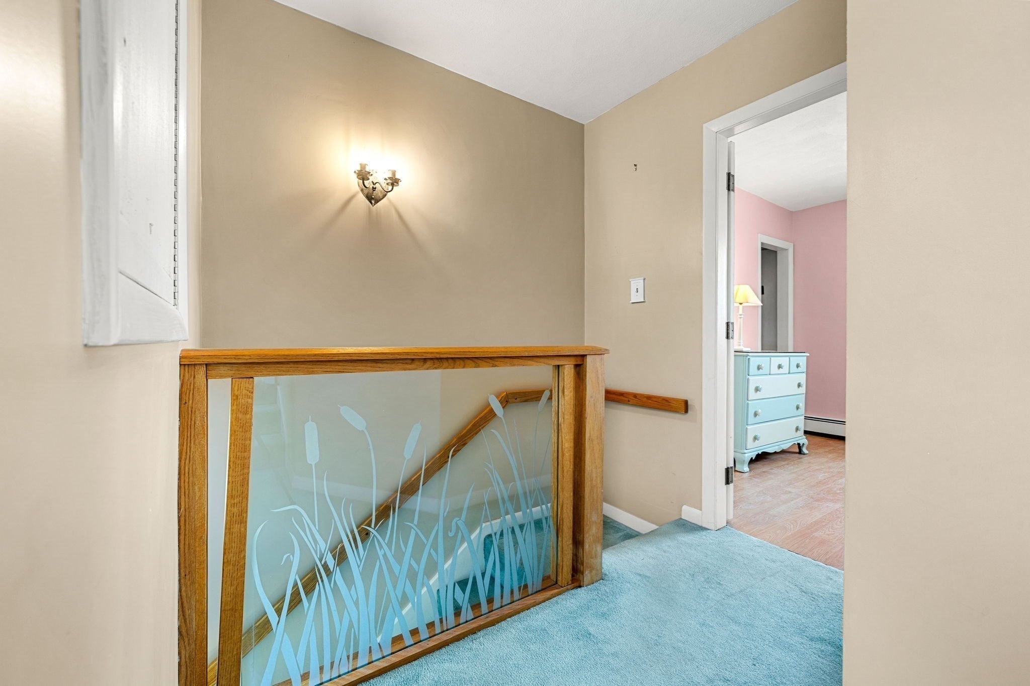 10 70th Street, Newburyport, MA, 10 70th Street, Newburyport, MA Photo #17