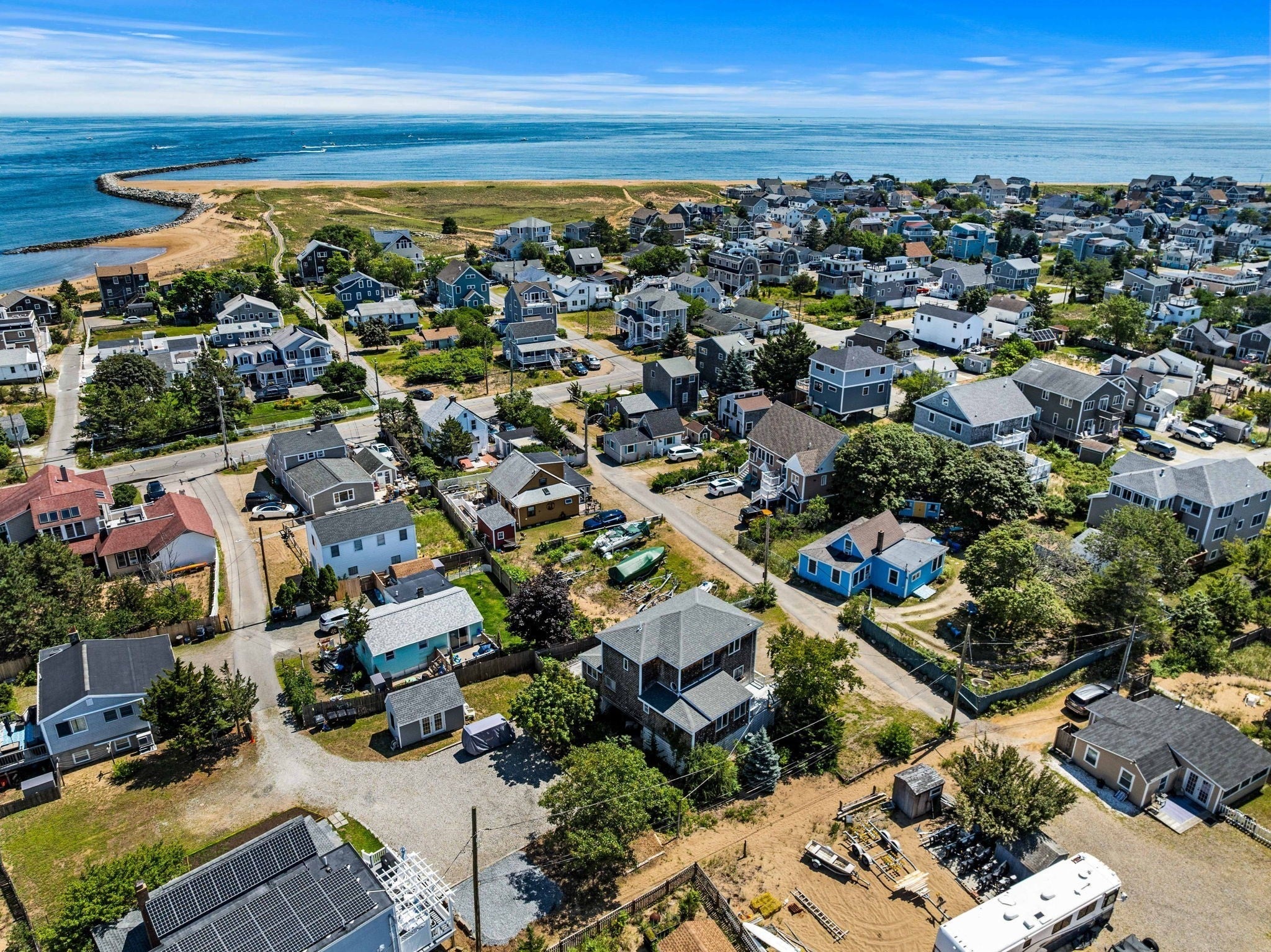 10 70th Street, Newburyport, MA, 10 70th Street, Newburyport, MA Photo #41
