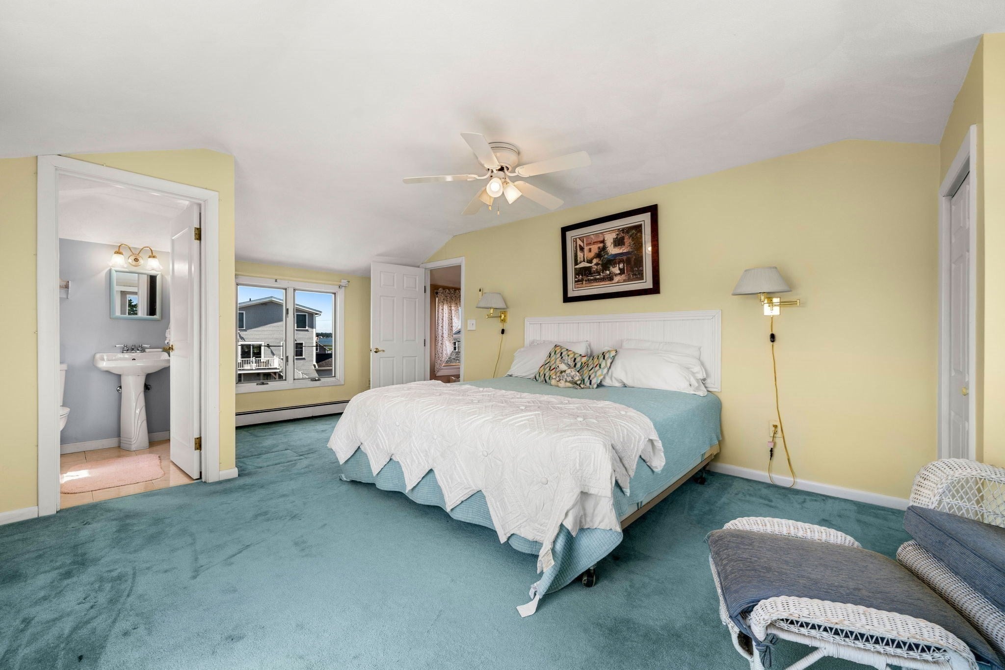 10 70th Street, Newburyport, MA, 10 70th Street, Newburyport, MA Photo #22