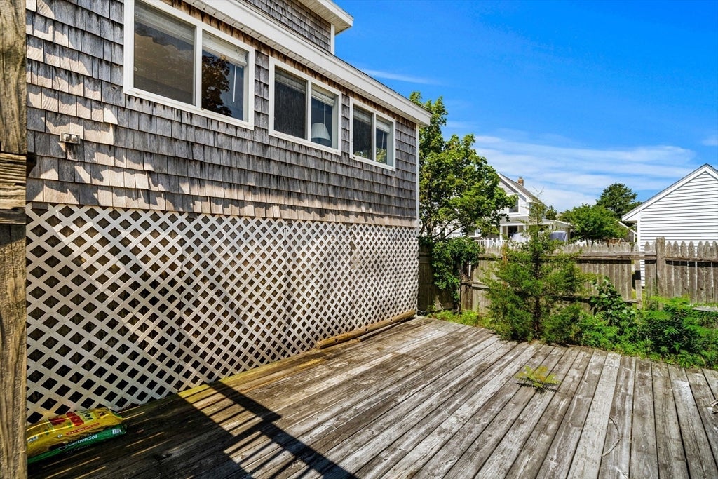 10 70th Street, Newburyport, MA, 10 70th Street, Newburyport, MA Photo #35