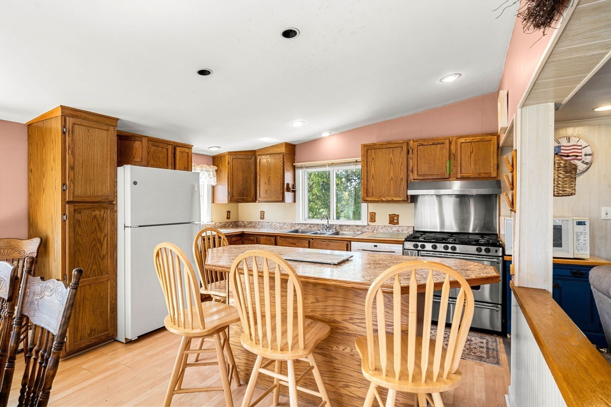 10 70th Street, Newburyport, MA, 10 70th Street, Newburyport, MA Photo #8