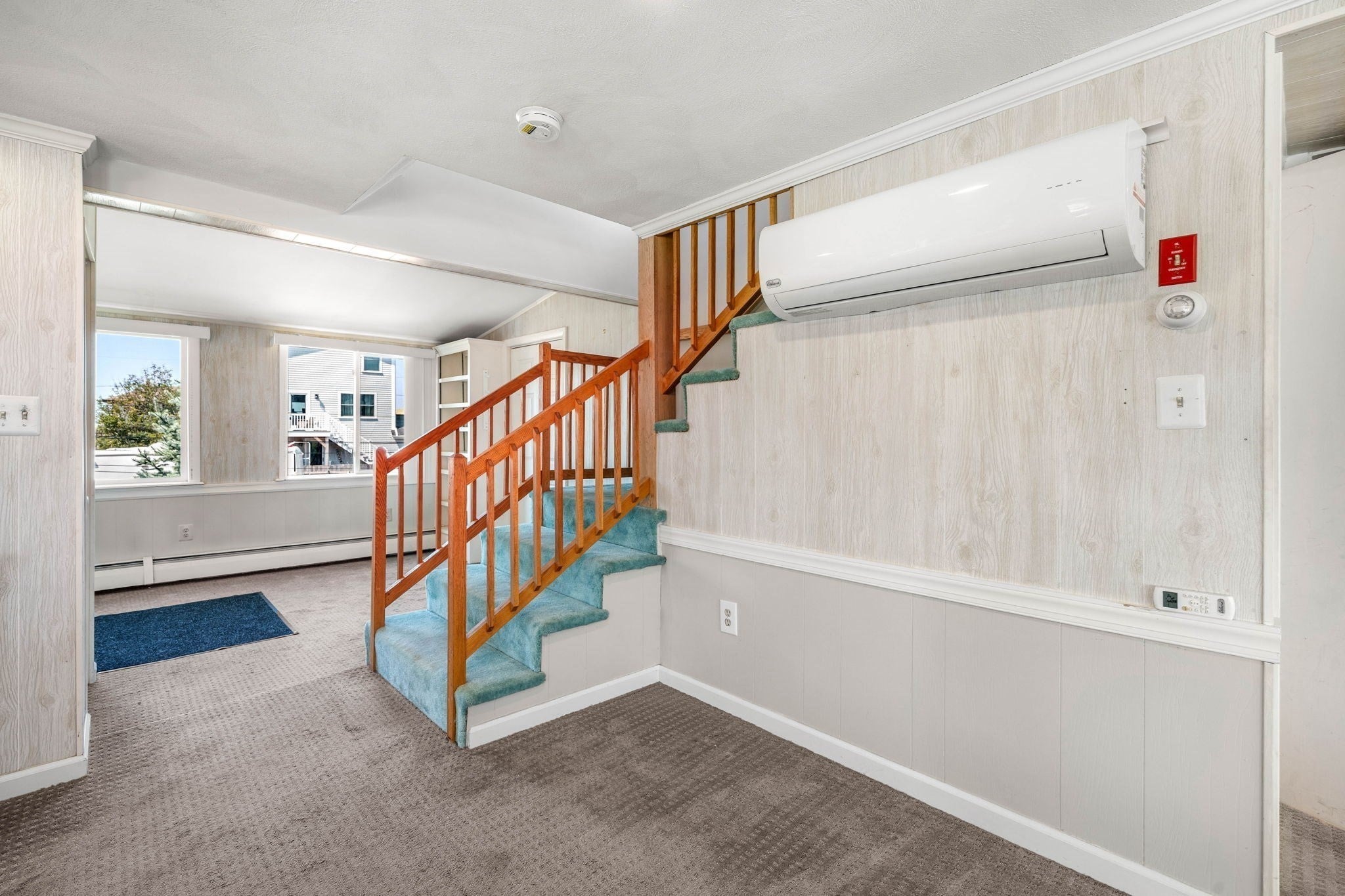 10 70th Street, Newburyport, MA, 10 70th Street, Newburyport, MA Photo #16