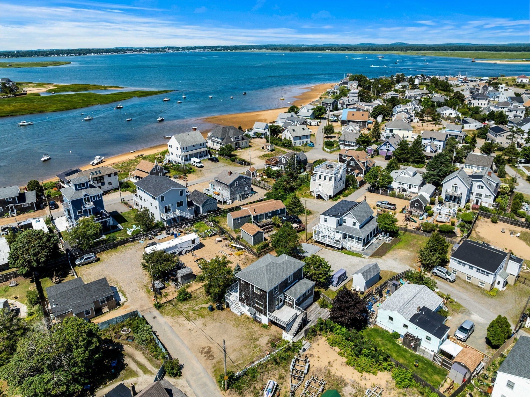 10 70th Street, Newburyport, MA, 10 70th Street, Newburyport, MA Photo #40