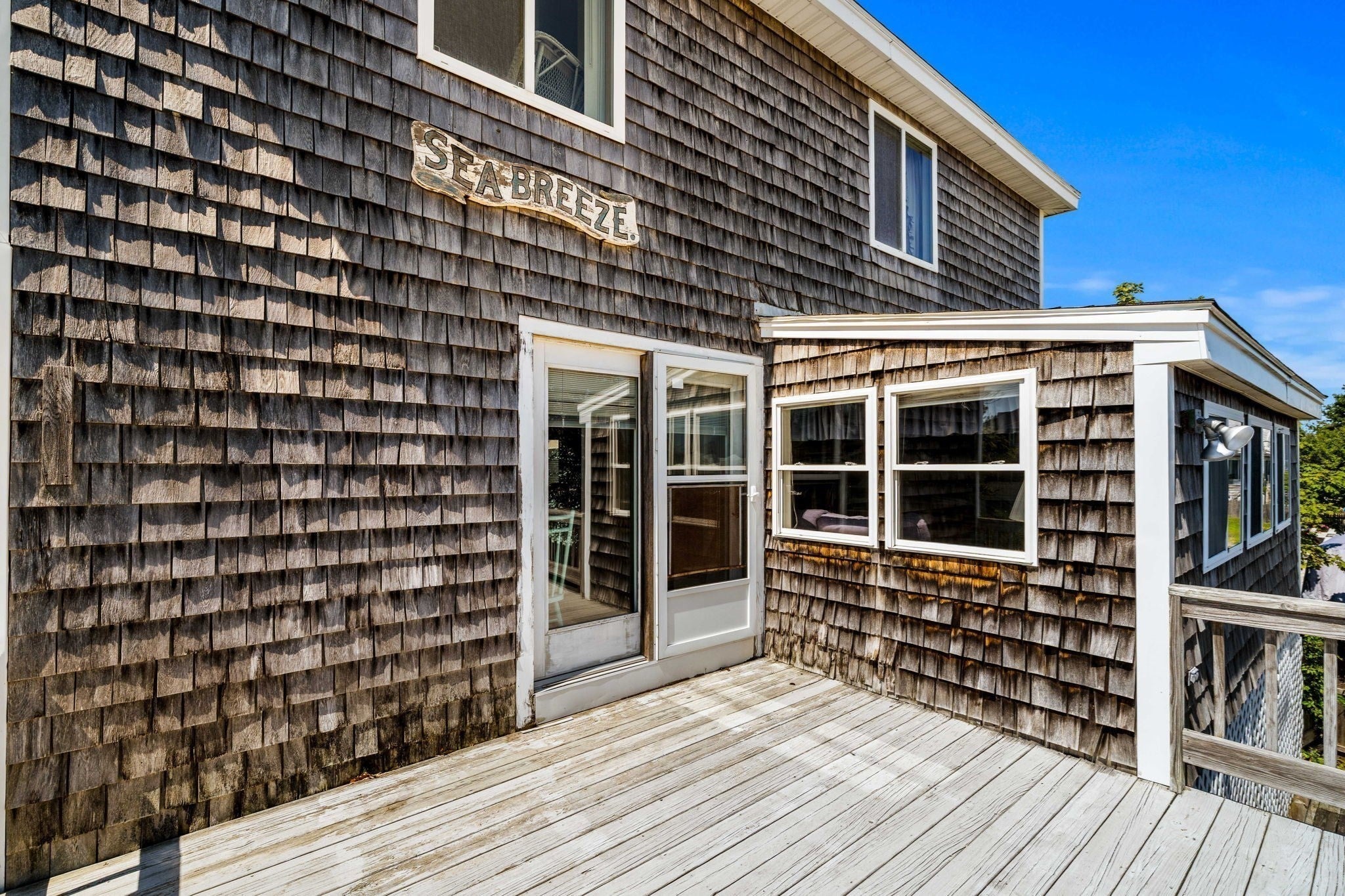 10 70th Street, Newburyport, MA, 10 70th Street, Newburyport, MA Photo #32