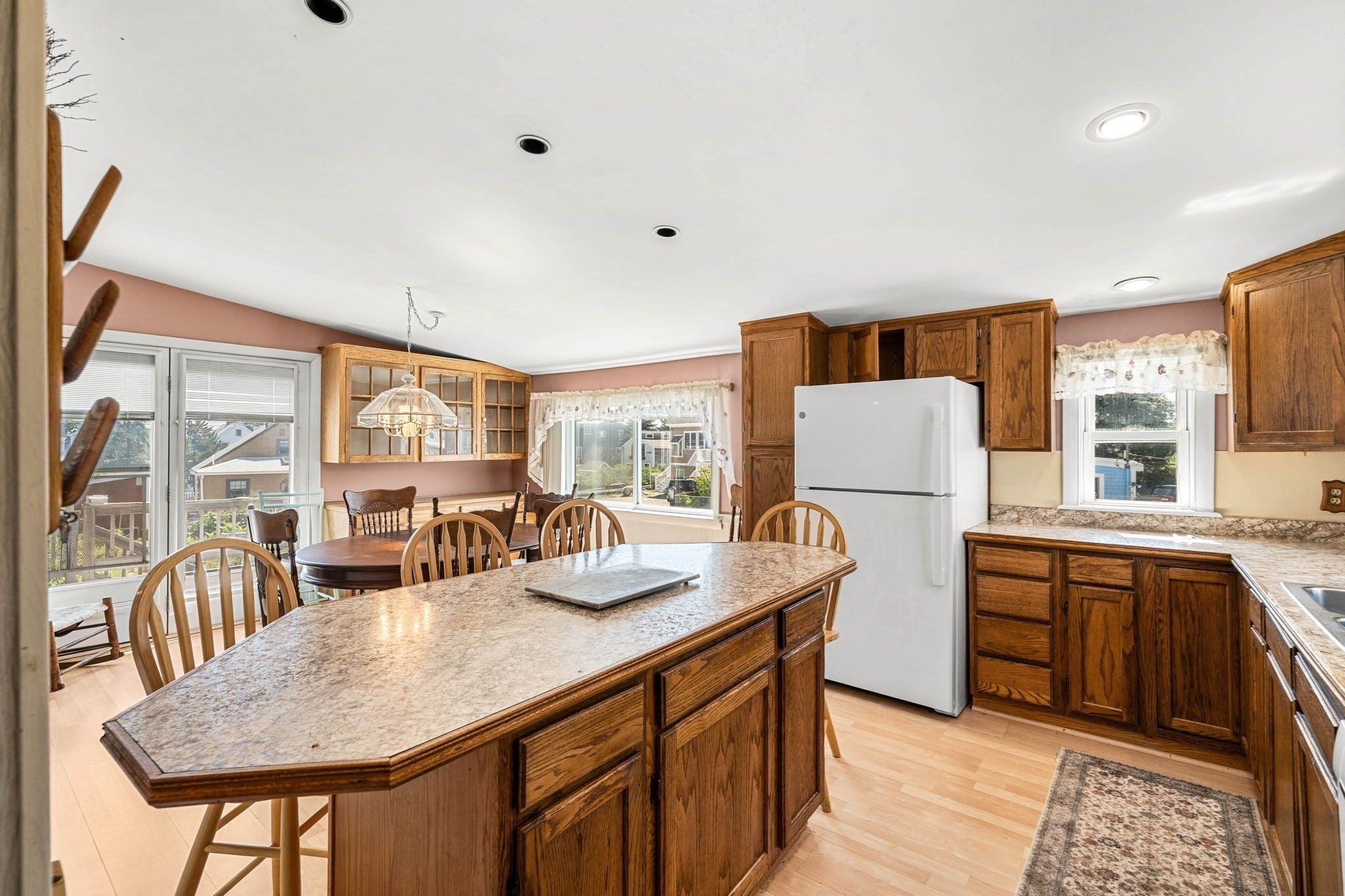 10 70th Street, Newburyport, MA, 10 70th Street, Newburyport, MA Photo #6