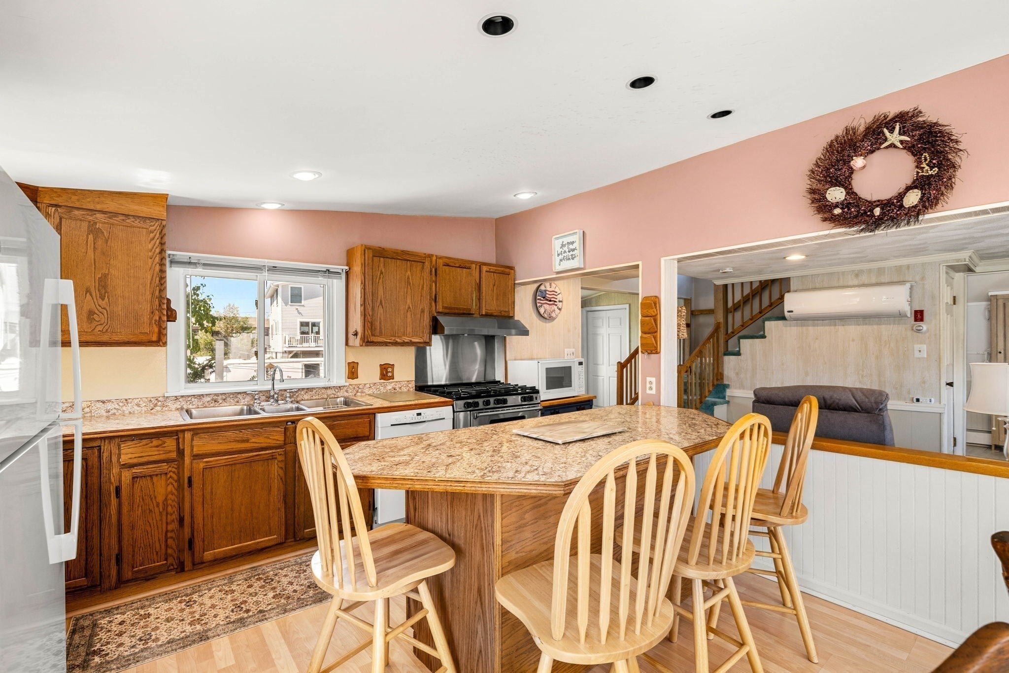 10 70th Street, Newburyport, MA, 10 70th Street, Newburyport, MA Photo #7