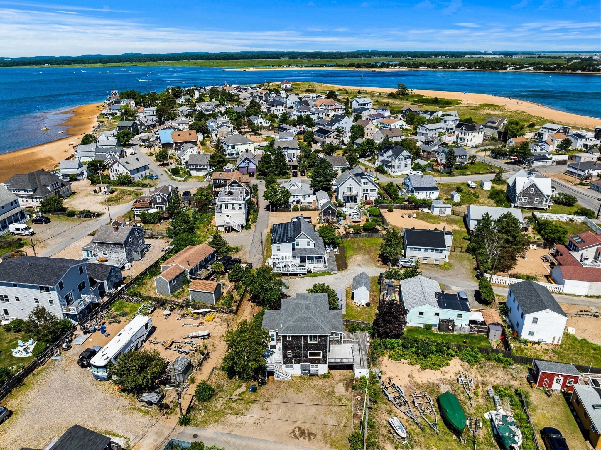 10 70th Street, Newburyport, MA, 10 70th Street, Newburyport, MA Photo #39