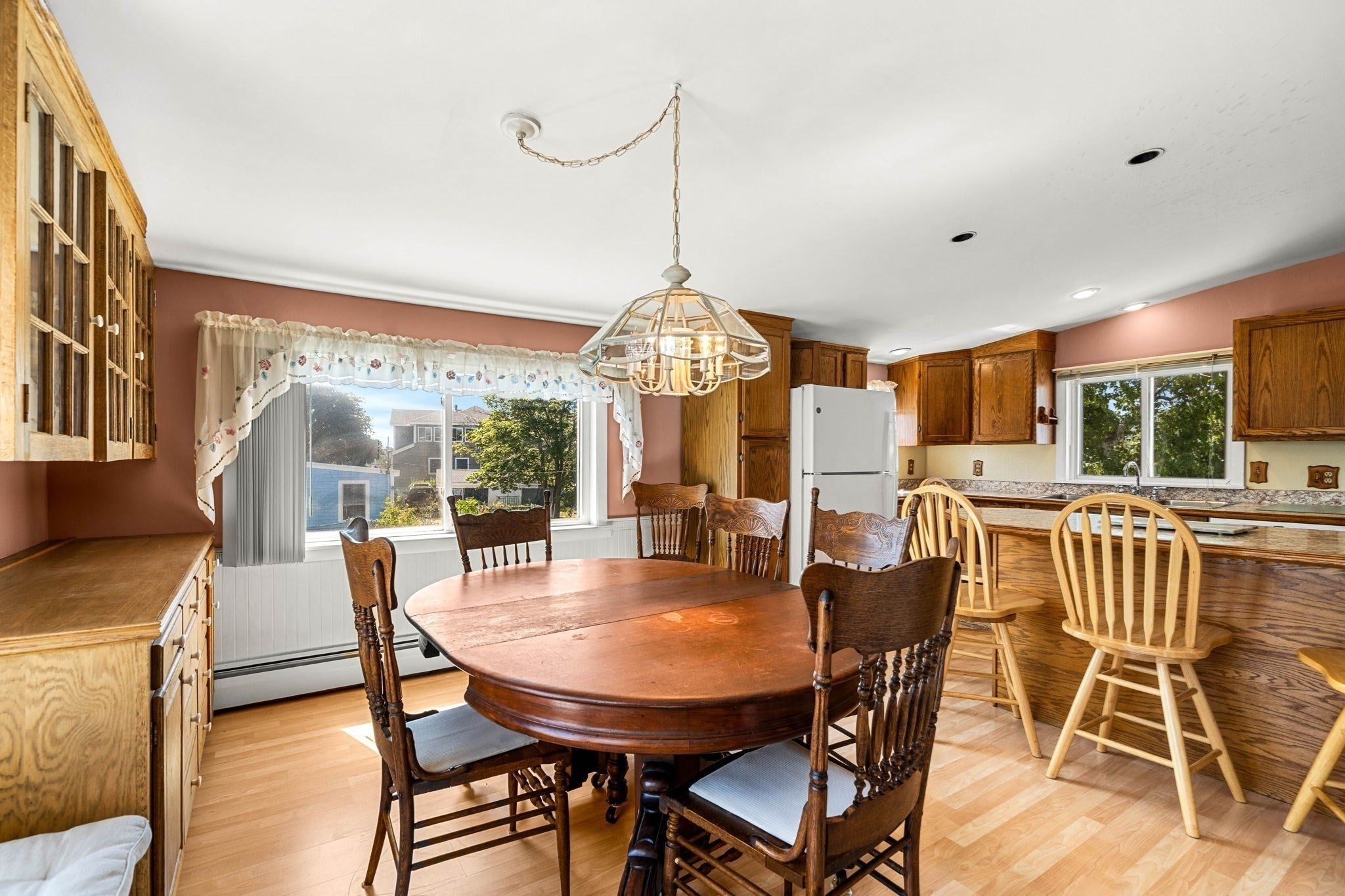 10 70th Street, Newburyport, MA, 10 70th Street, Newburyport, MA Photo #9