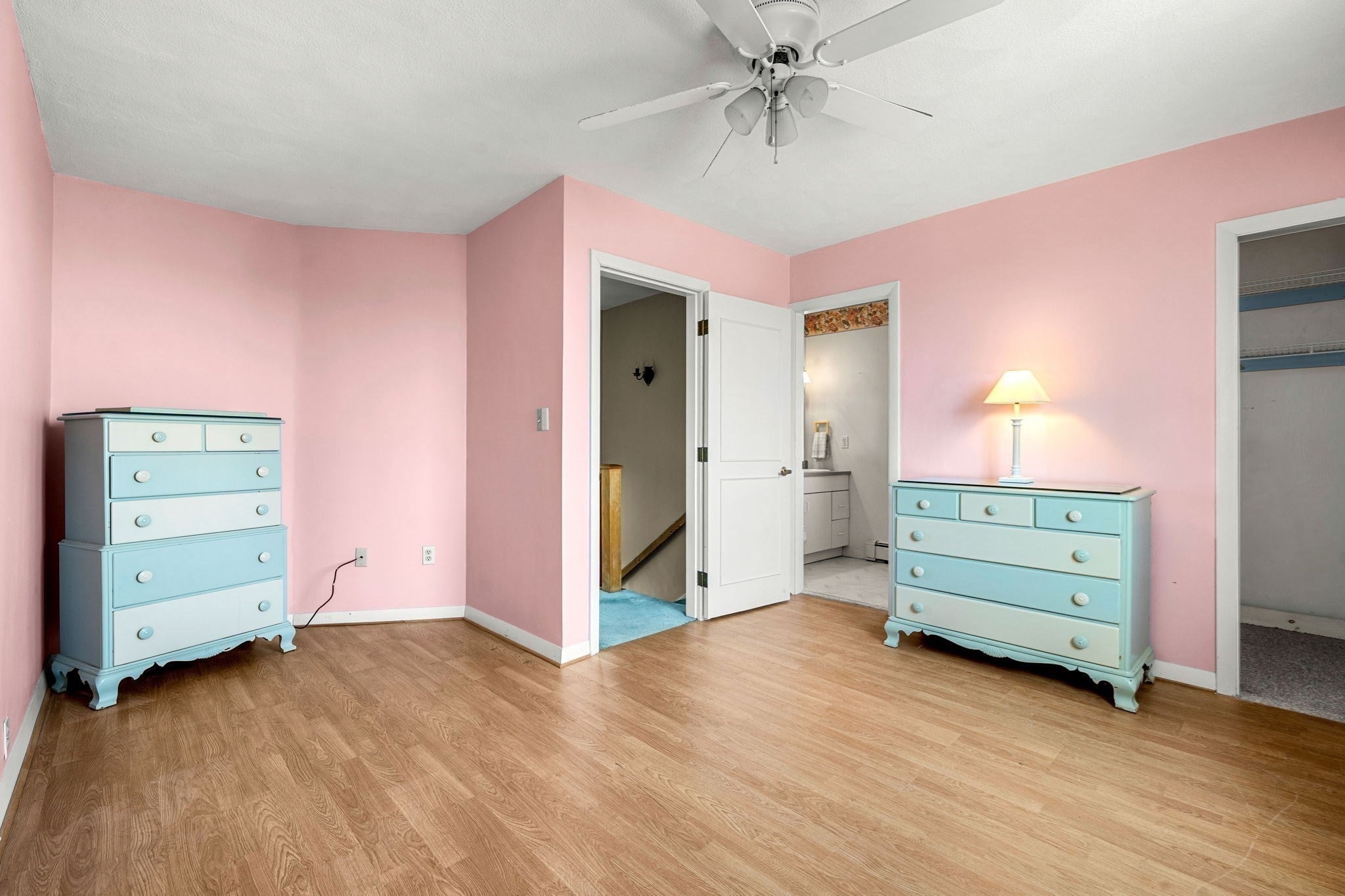 10 70th Street, Newburyport, MA, 10 70th Street, Newburyport, MA Photo #18