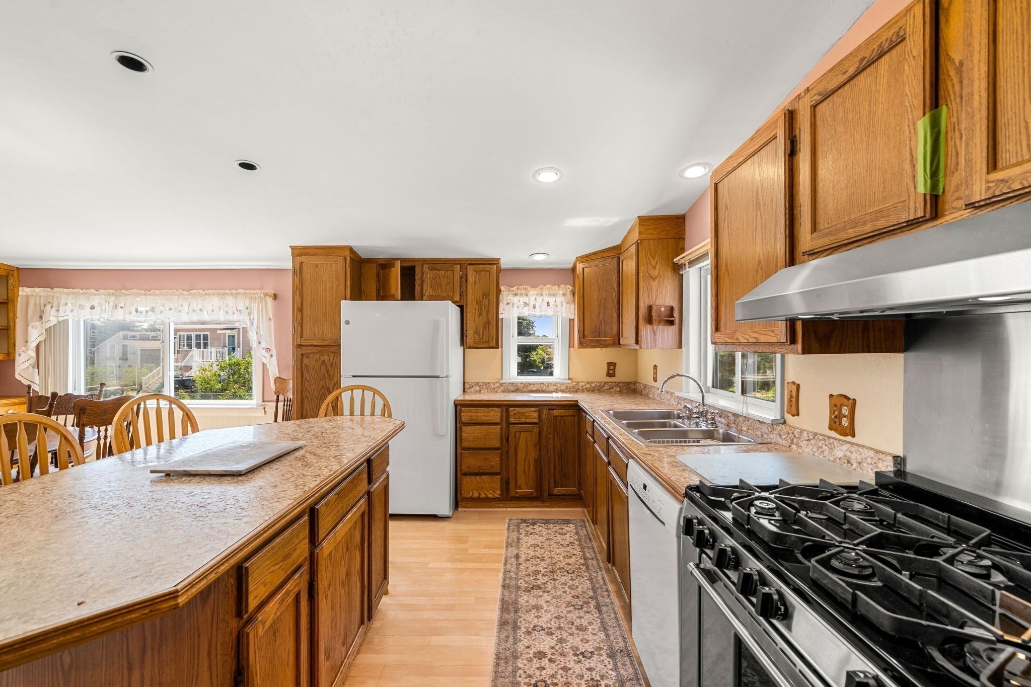 10 70th Street, Newburyport, MA, 10 70th Street, Newburyport, MA Photo #5