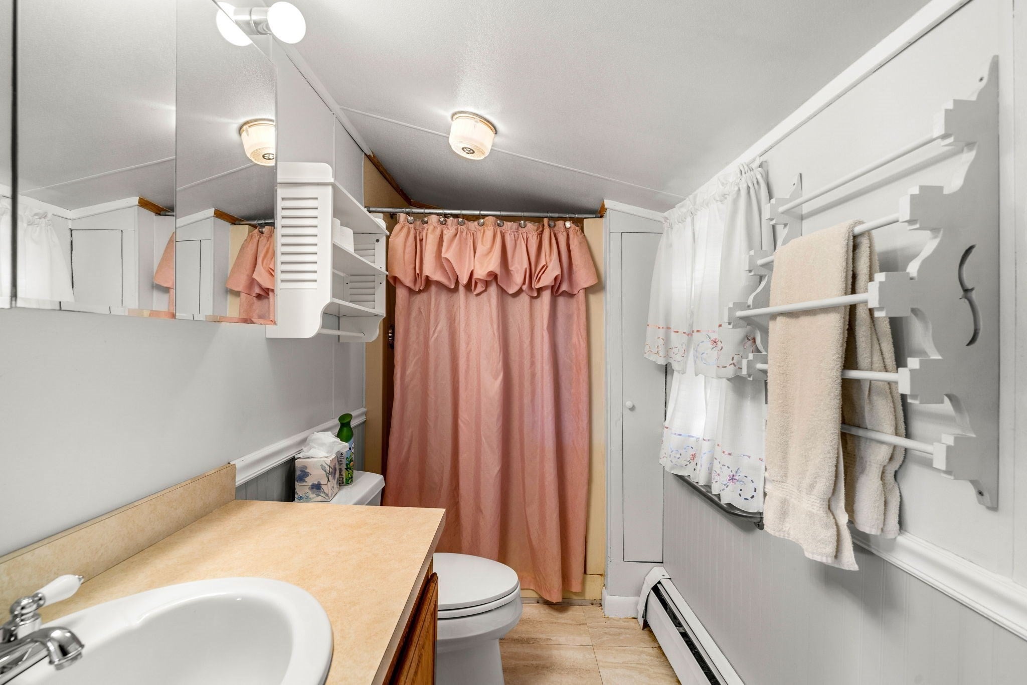 10 70th Street, Newburyport, MA, 10 70th Street, Newburyport, MA Photo #14