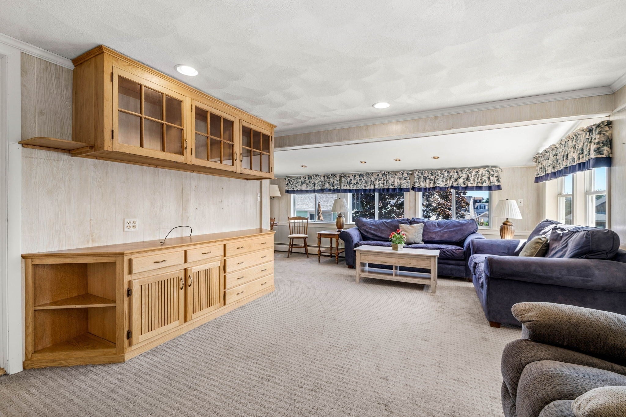 10 70th Street, Newburyport, MA, 10 70th Street, Newburyport, MA Photo #11