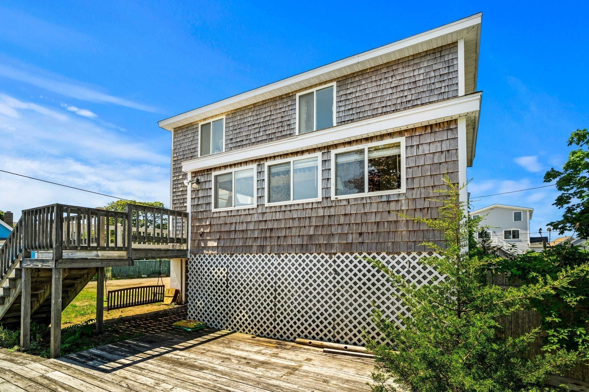 10 70th Street, Newburyport, MA, 10 70th Street, Newburyport, MA Photo #28