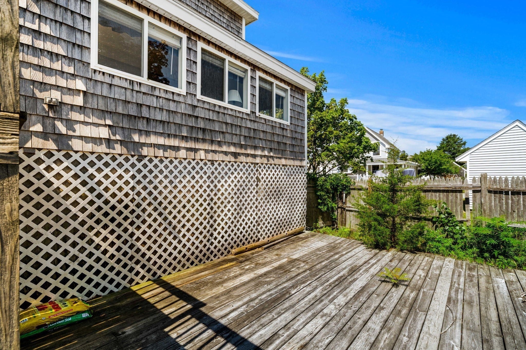 10 70th Street, Newburyport, MA, 10 70th Street, Newburyport, MA Photo #35