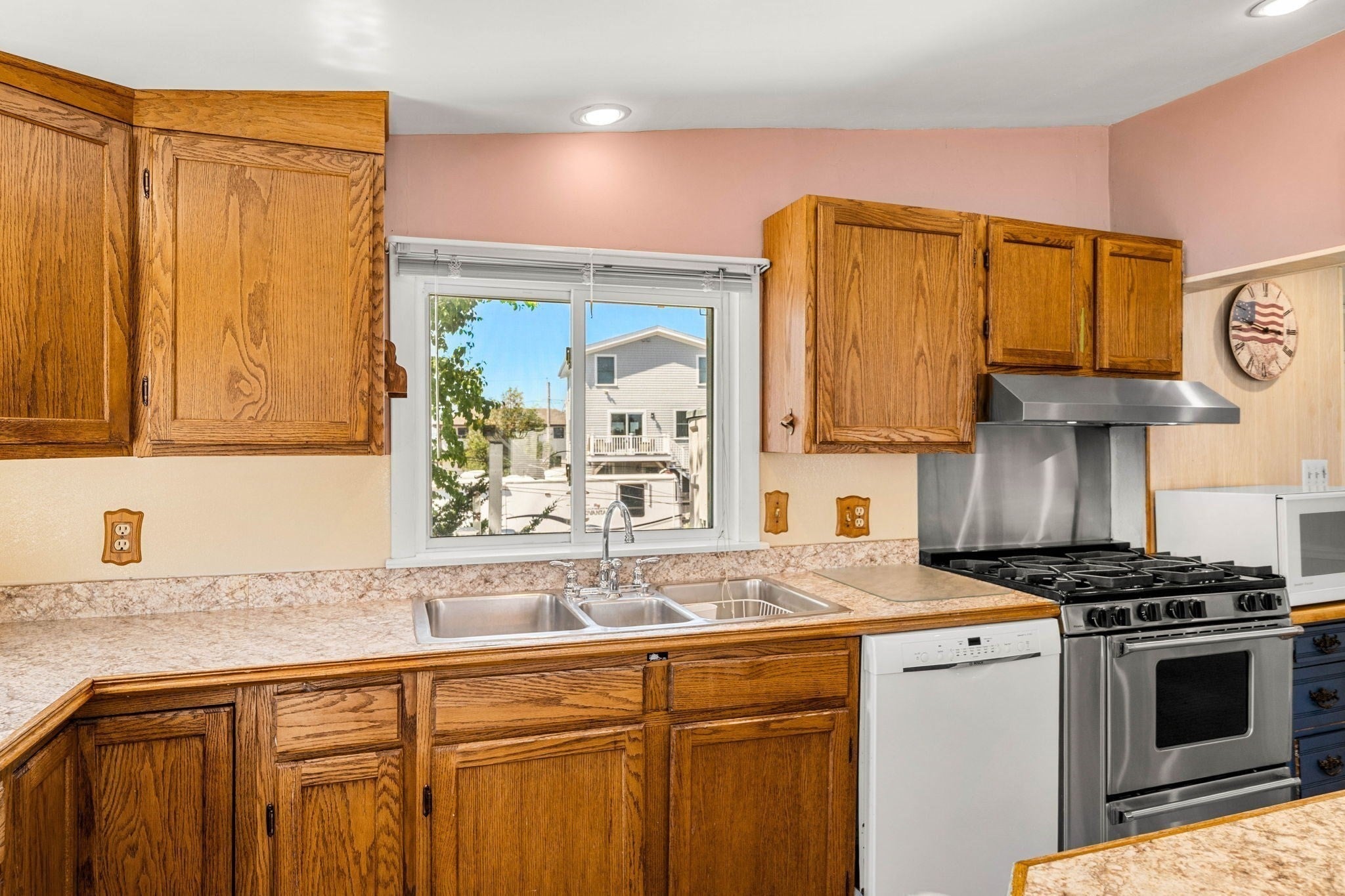 10 70th Street, Newburyport, MA, 10 70th Street, Newburyport, MA Photo #4