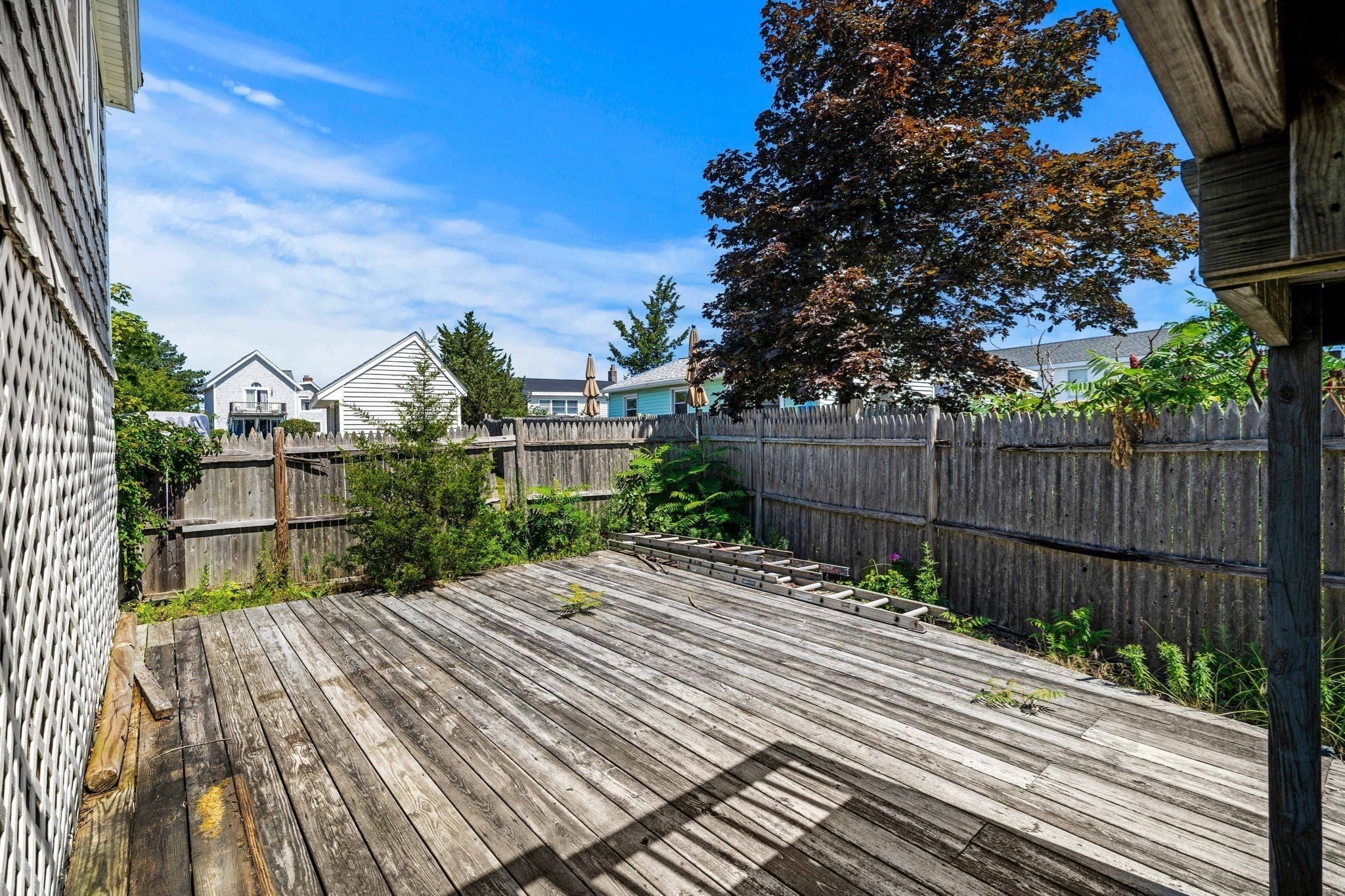 10 70th Street, Newburyport, MA, 10 70th Street, Newburyport, MA Photo #36
