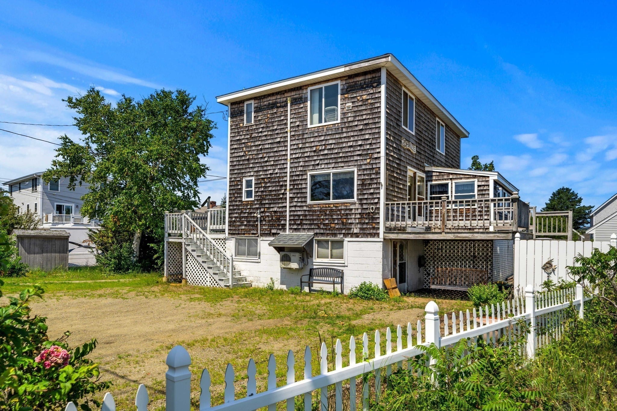 10 70th Street, Newburyport, MA, 10 70th Street, Newburyport, MA Photo #3