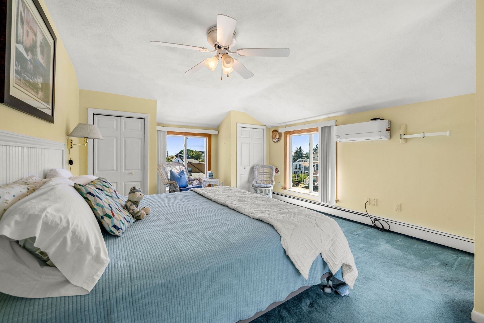 10 70th Street, Newburyport, MA, 10 70th Street, Newburyport, MA Photo #21