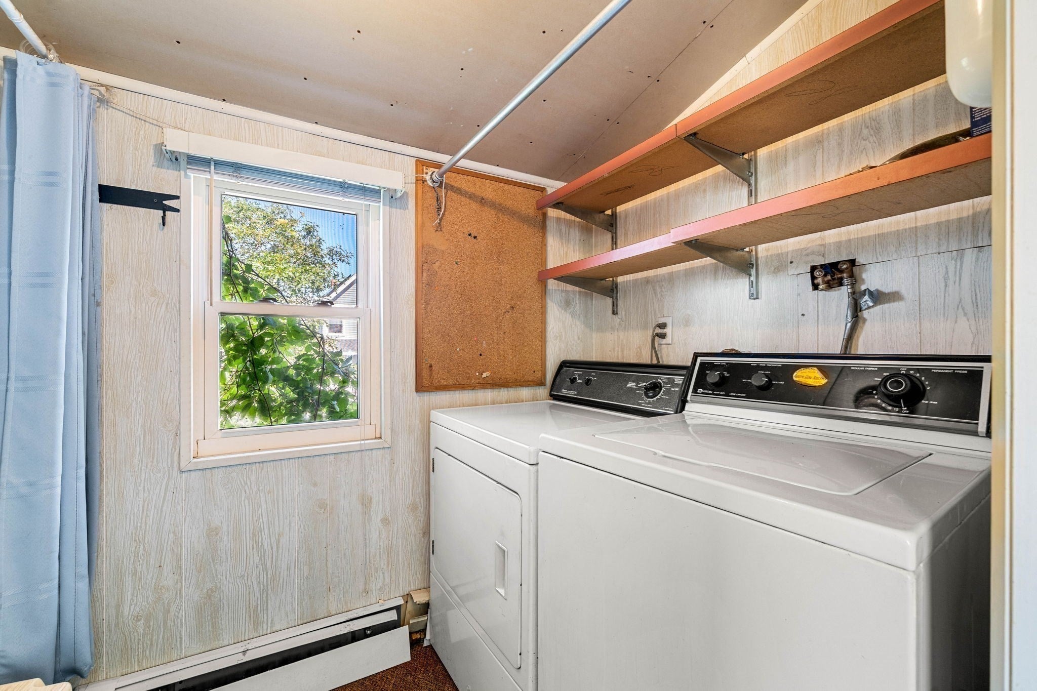 10 70th Street, Newburyport, MA, 10 70th Street, Newburyport, MA Photo #24