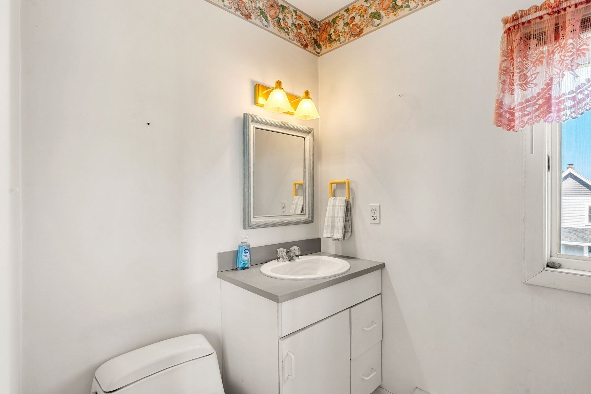 10 70th Street, Newburyport, MA, 10 70th Street, Newburyport, MA Photo #19