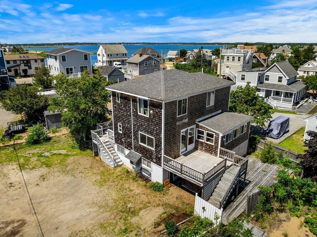 Photo of 10 70th Street, Newburyport, MA