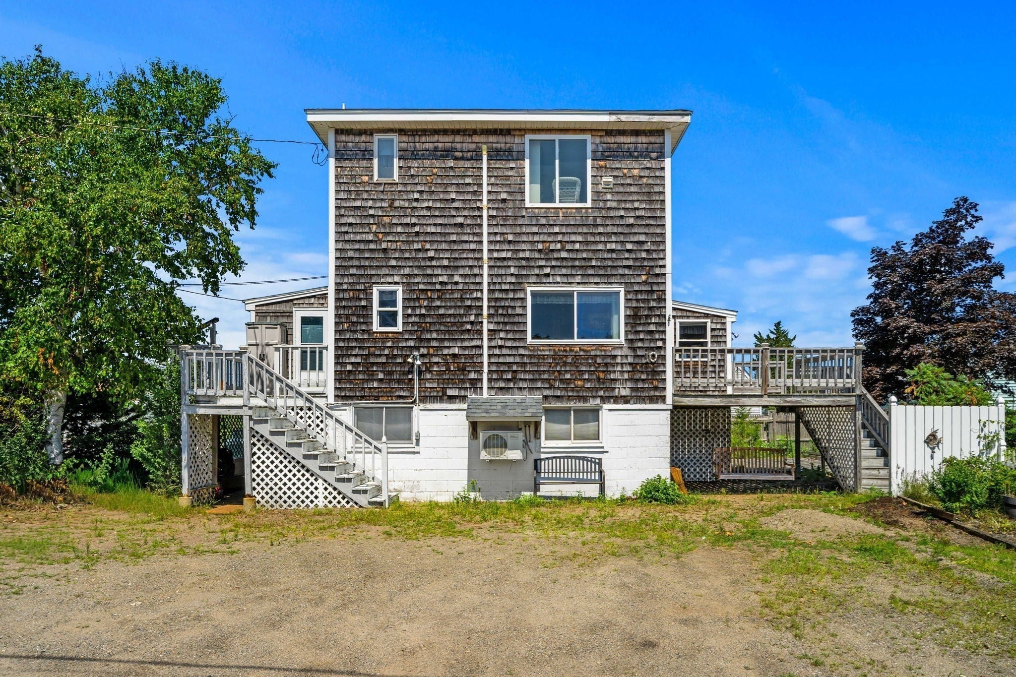 10 70th Street, Newburyport, MA, 10 70th Street, Newburyport, MA Photo #27