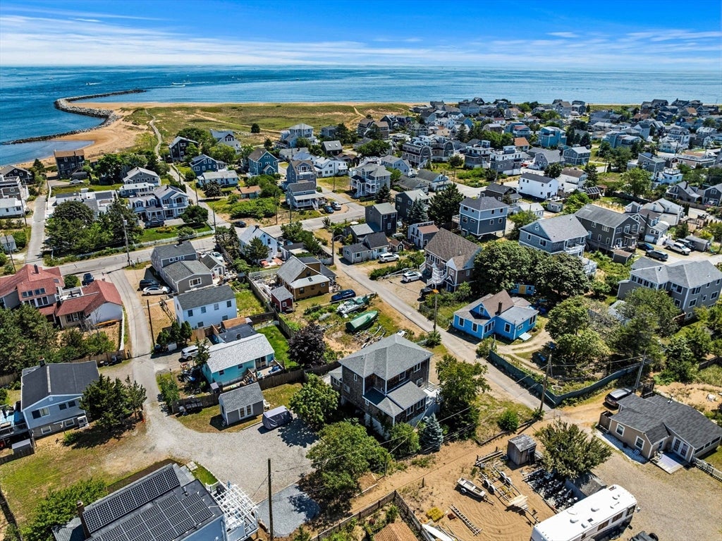 10 70th Street, Newburyport, MA, 10 70th Street, Newburyport, MA Photo #42