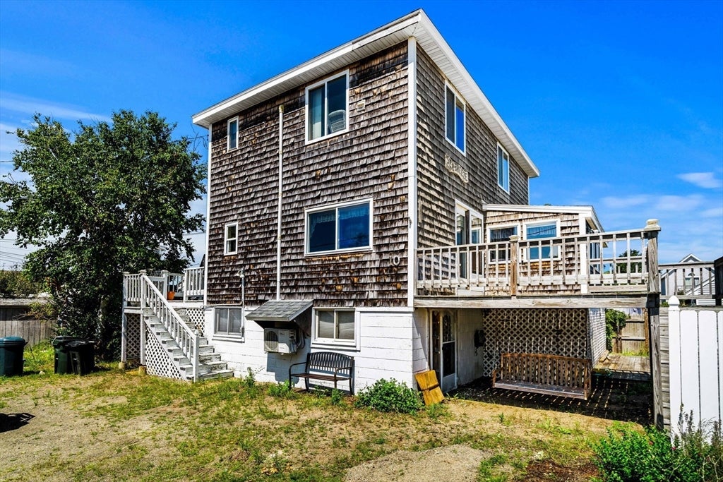 10 70th Street, Newburyport, MA, 10 70th Street, Newburyport, MA Photo #29