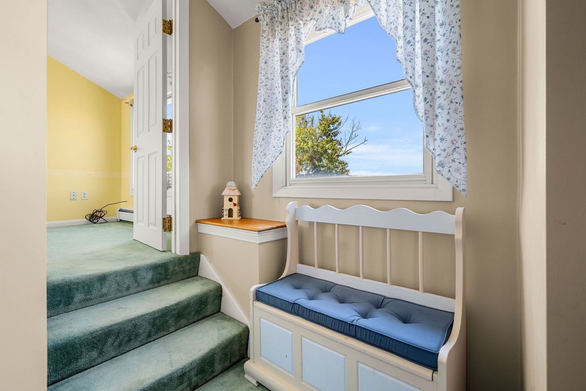 10 70th Street, Newburyport, MA, 10 70th Street, Newburyport, MA Photo #20
