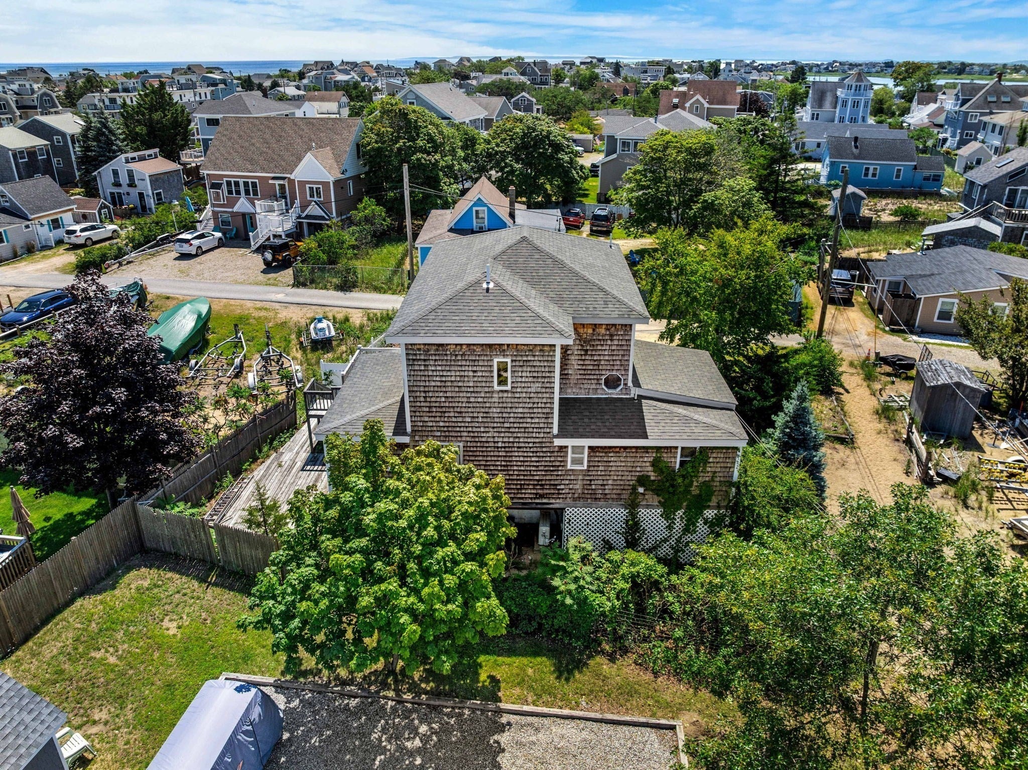 10 70th Street, Newburyport, MA, 10 70th Street, Newburyport, MA Photo #37